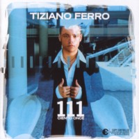 pelicula Tiziano Ferro .111